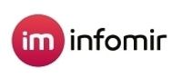 Infomir EU coupons